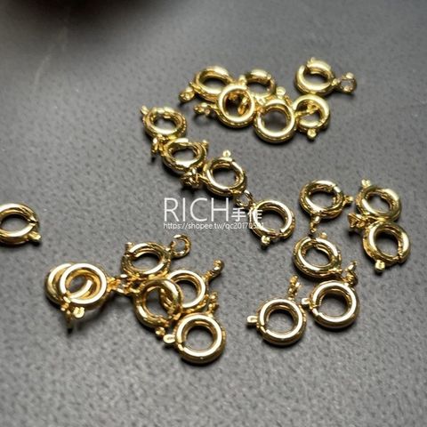 08368ea68df6be3a3e768fabbb8a3a22