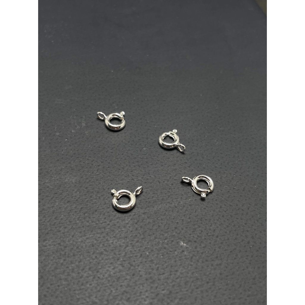 0fc58be5ff8aeb8c3652cc384cbdde8b