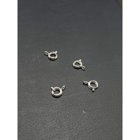 0fc58be5ff8aeb8c3652cc384cbdde8b