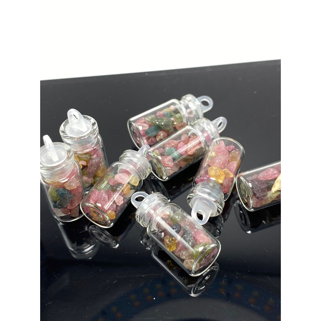 tw-11134207-7qula-lh32kyldblm4e2