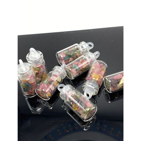 tw-11134207-7qula-lh32kyldblm4e2