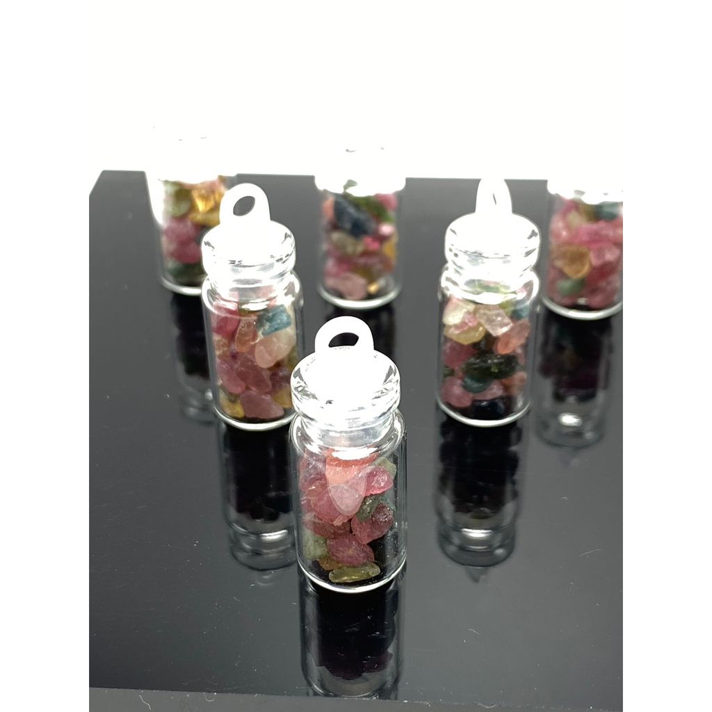 tw-11134207-7qul1-lh31o3qmmxws01