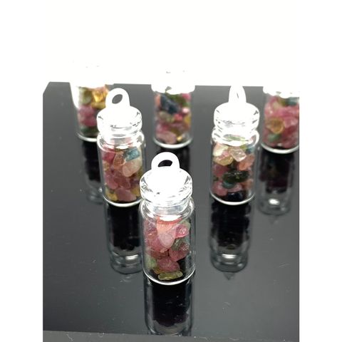 tw-11134207-7qul1-lh31o3qmmxws01