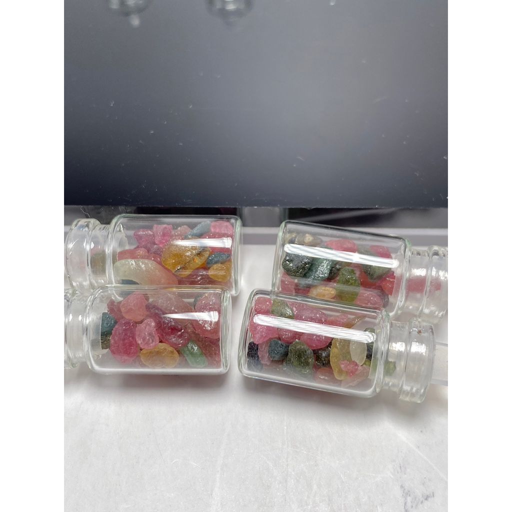 tw-11134207-7qul7-lh31o3qmljcc0e