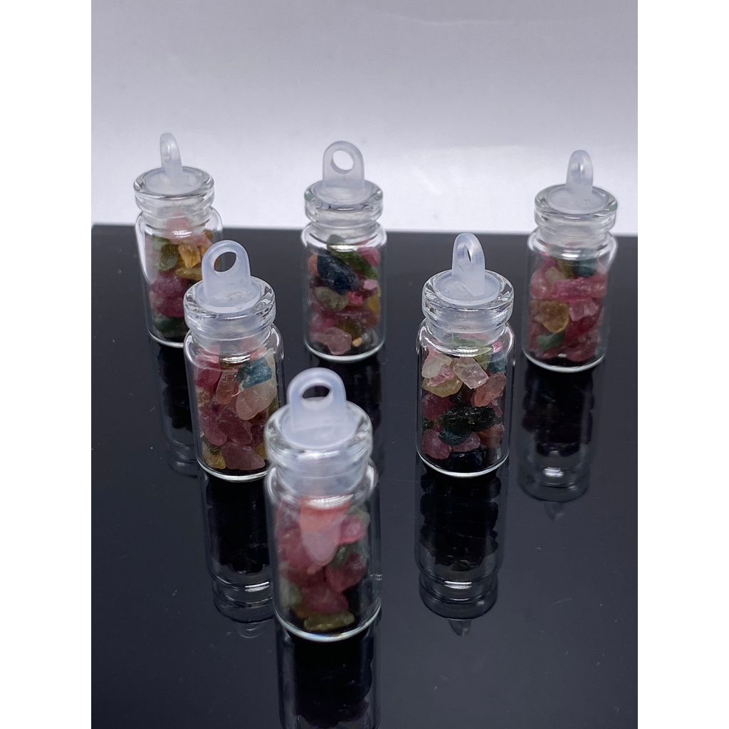 tw-11134207-7qul9-lh31o3qmoch876