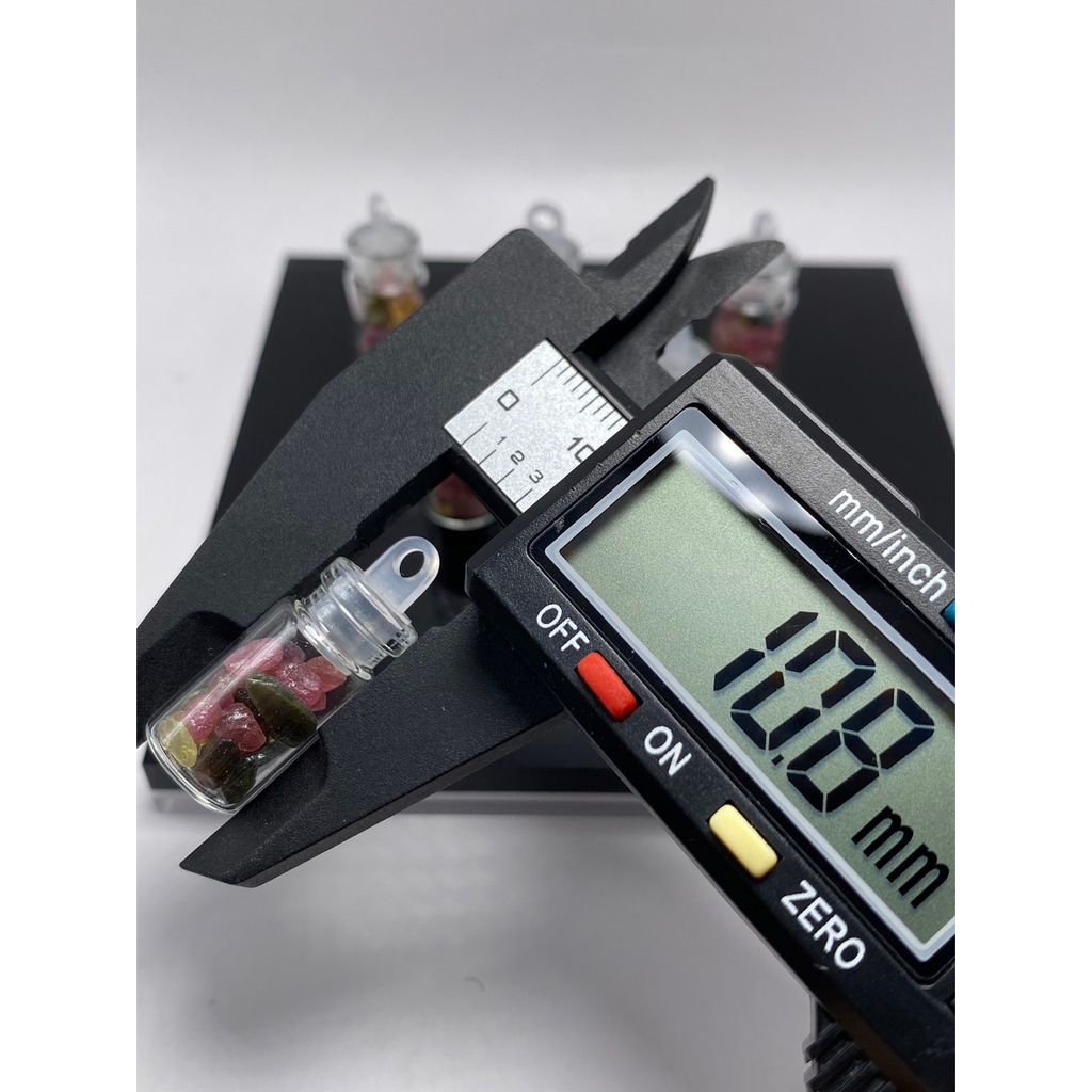 tw-11134207-7qukw-lh31o3qmpr1oad