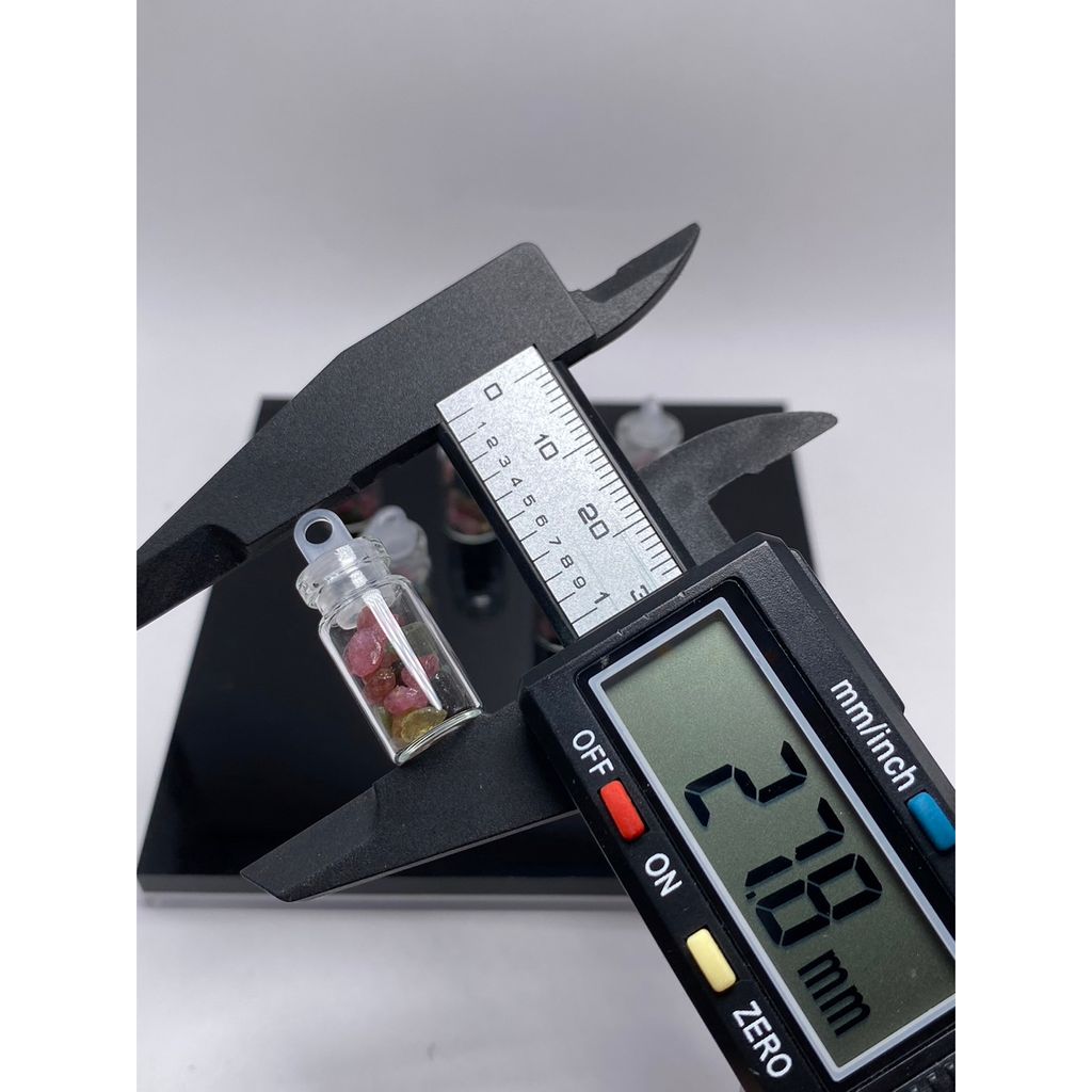 tw-11134207-7qula-lh31o3qmr5m406