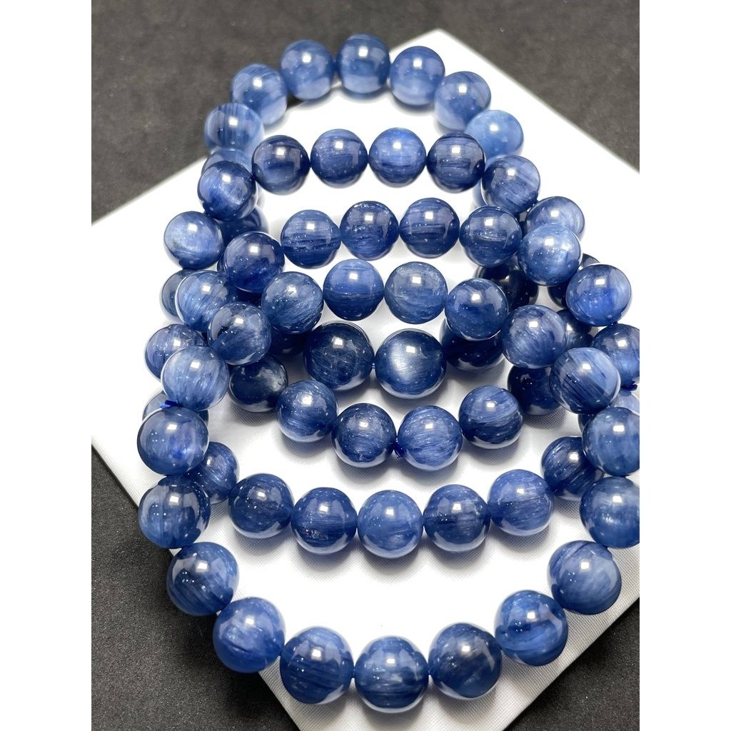 8b3828397dfb34254d37e334718f13cc