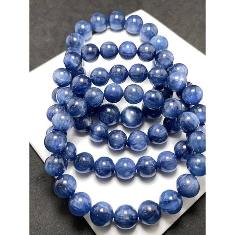 8b3828397dfb34254d37e334718f13cc