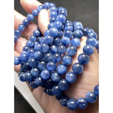 60cd55ddaab5d22f1f3adb2786672d9e