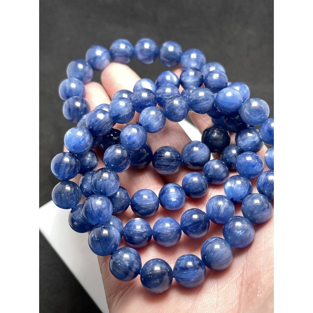 0dd70995d4ba92a286bb951c87552d5c