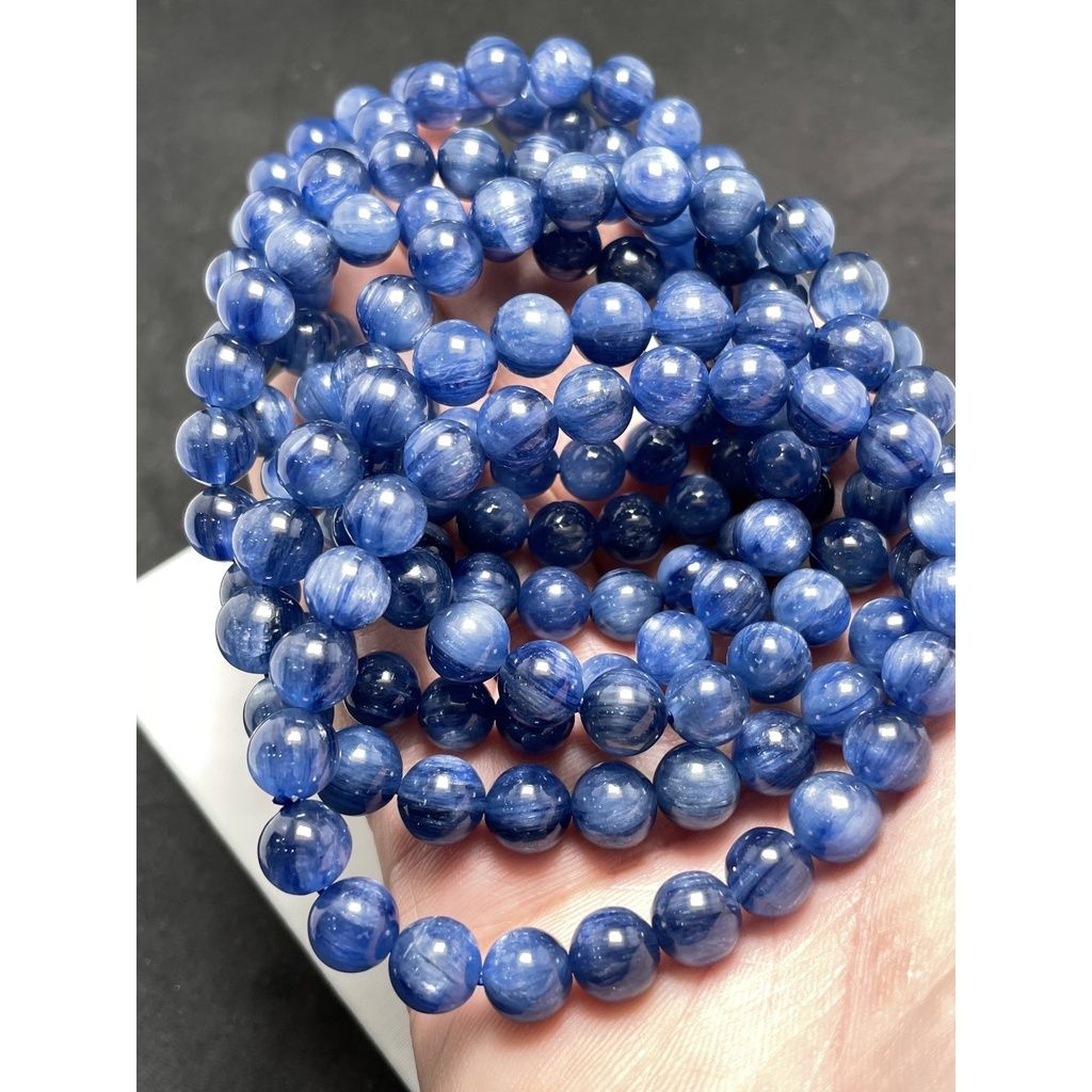 b0b3f300a34b3d680ea8ca9059175866