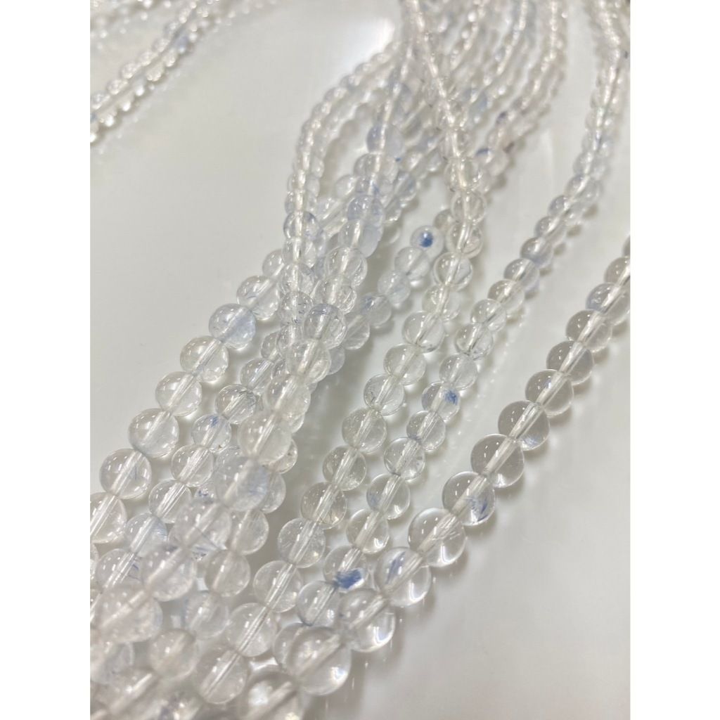 tw-11134207-7ras9-m23o2rzibc796e