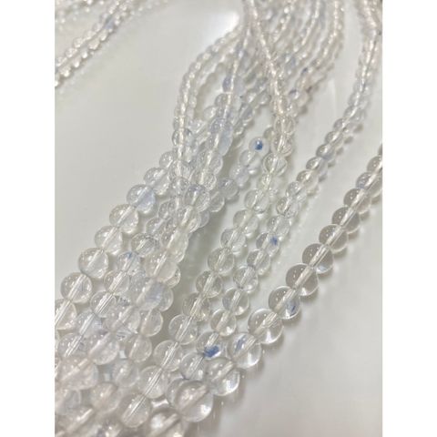 tw-11134207-7ras9-m23o2rzibc796e