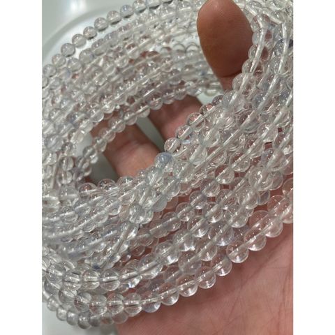 tw-11134207-7rasi-m23o2rzi9xmte8