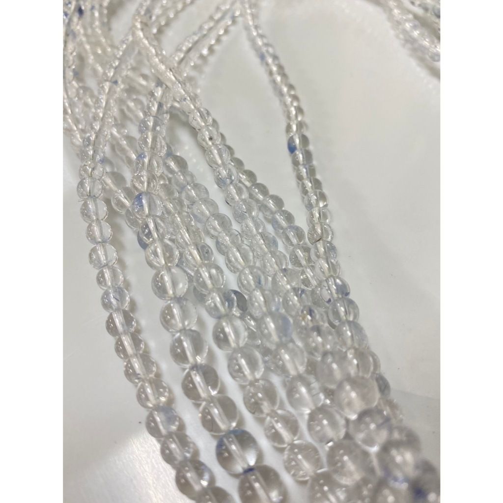 tw-11134207-7rasi-m23o2rzibcuc73