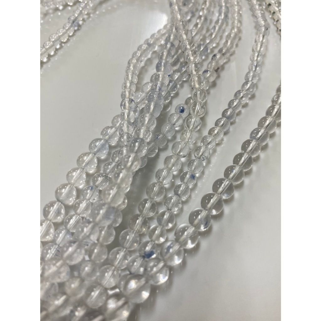 tw-11134207-7rasm-m23o2rzi9y9w49