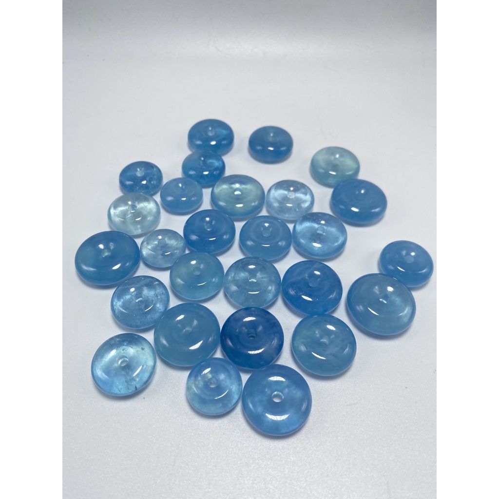 sg-11134201-22110-cza9oygzmojv8b