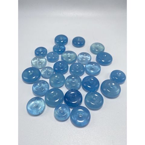 sg-11134201-22110-cza9oygzmojv8b