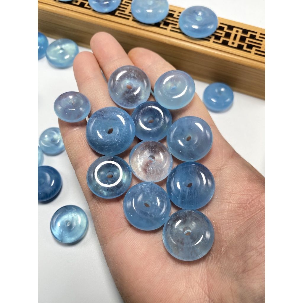 sg-11134201-22110-qzhu58gzmojv42