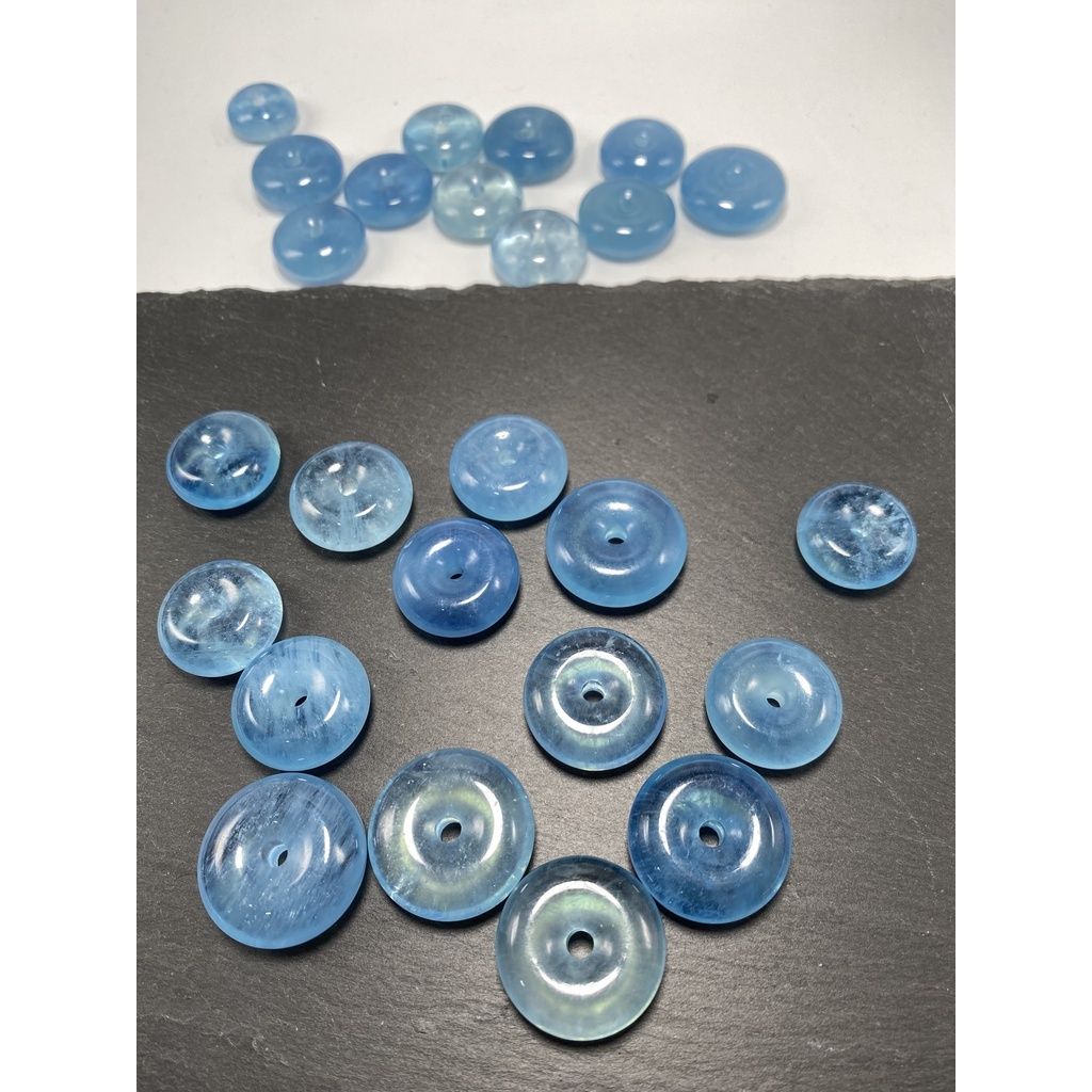 sg-11134201-22110-ofqjqlpzmojvc8