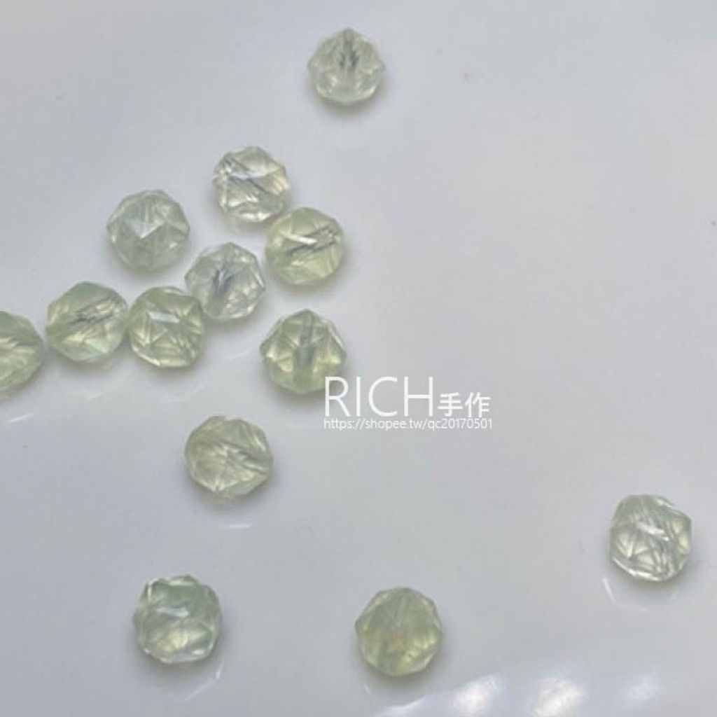 2483a815d077a0dc63621fa740e8d20d