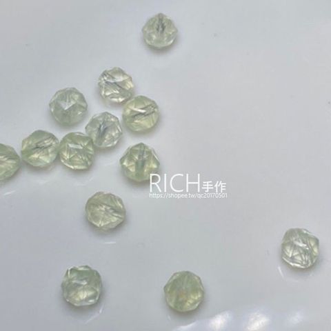 2483a815d077a0dc63621fa740e8d20d