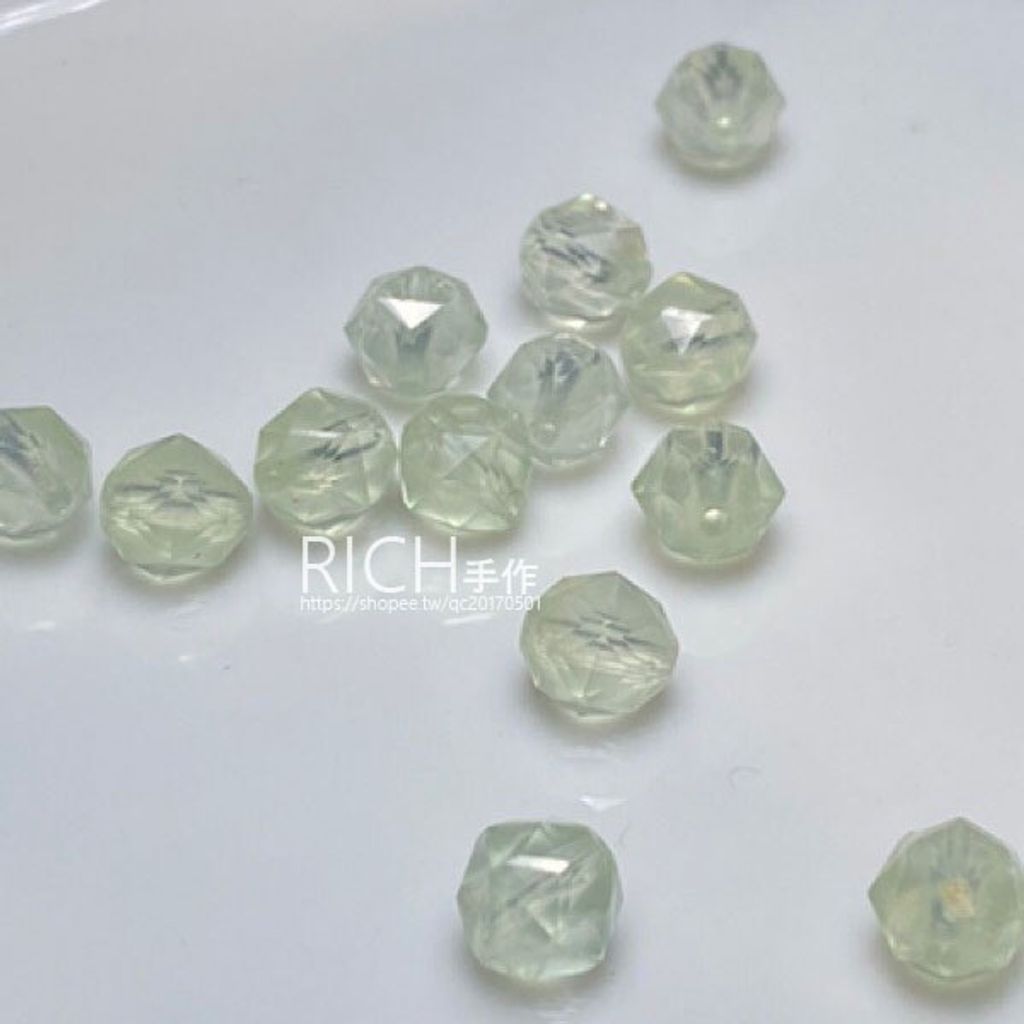 b544133acbeb06be5eeac1c0e4e71a44