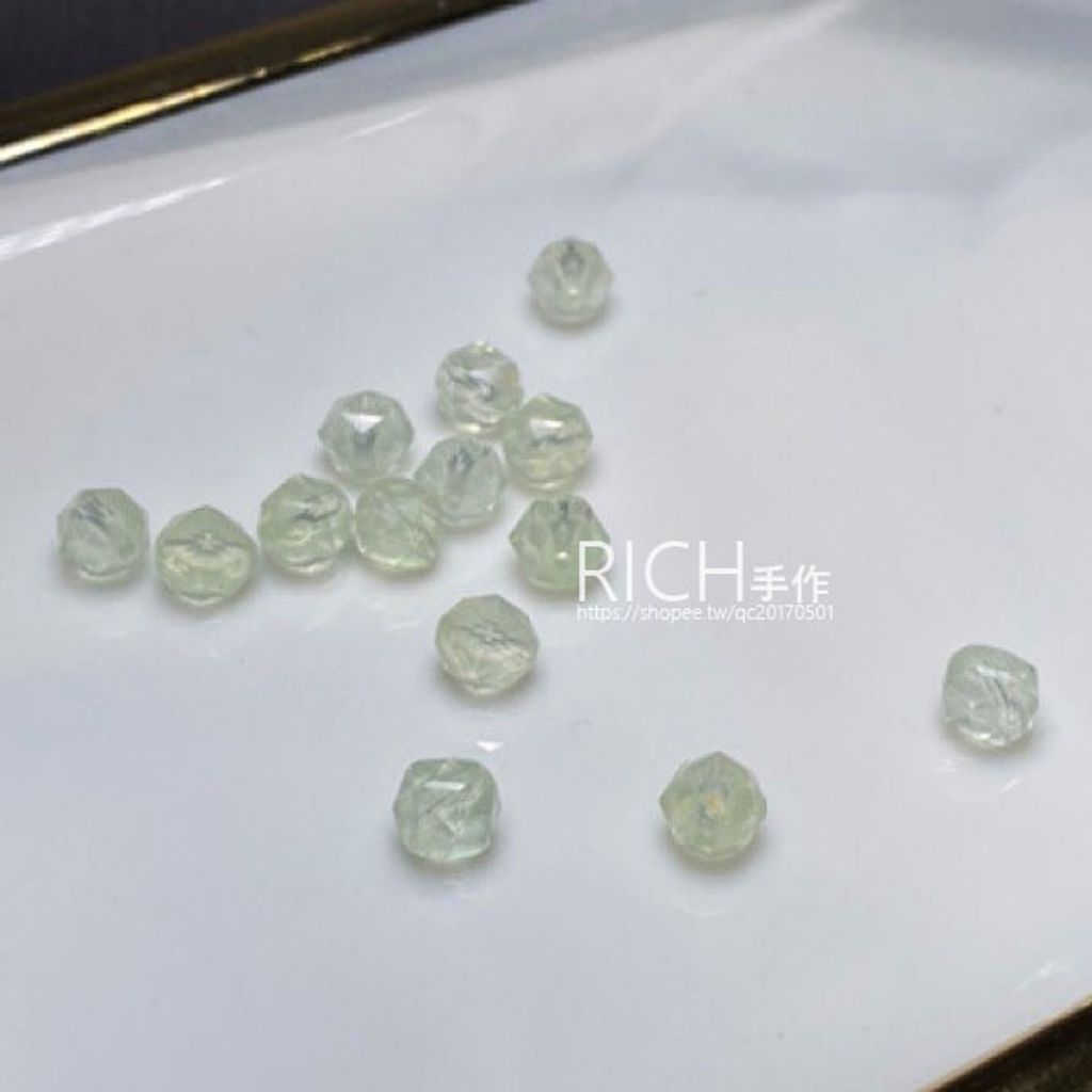 d46dcf661dc354c81ccdabea4f2ec352