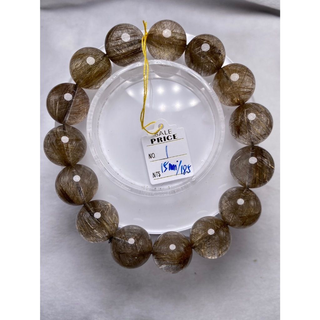 tw-11134207-7r98q-lzk9y2cm179032