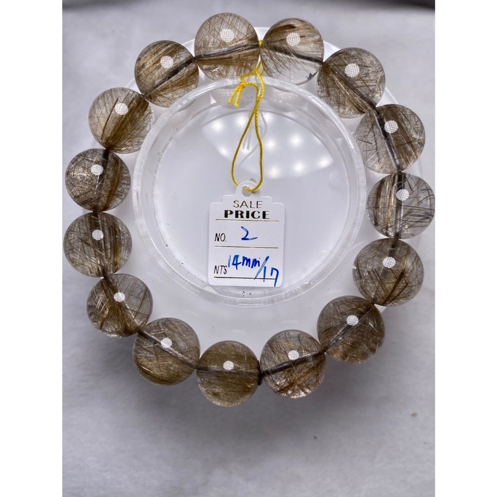 tw-11134207-7r991-lzk9y2cc4f1abd