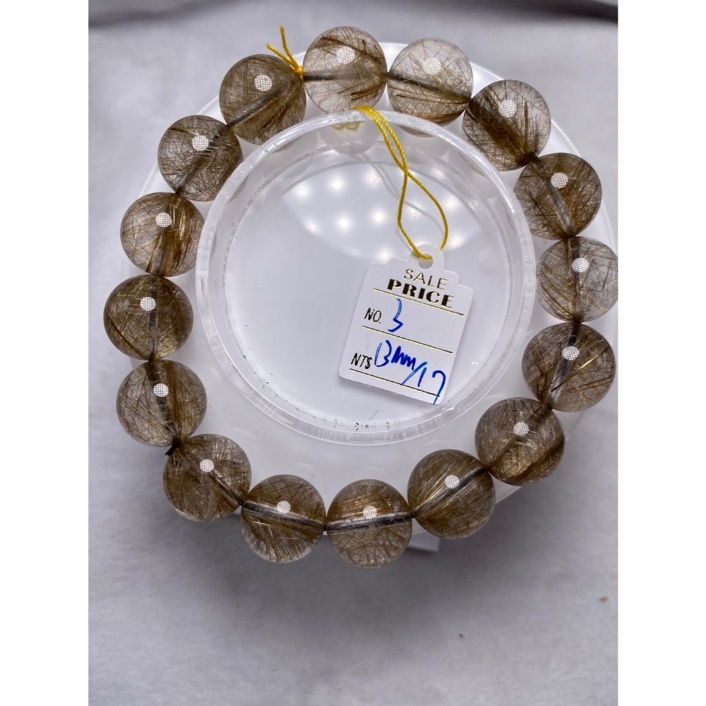 tw-11134207-7r98o-lzk9y2cc1lv81a