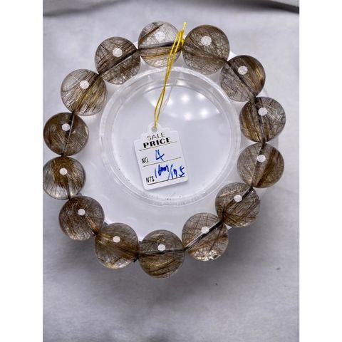 tw-11134207-7r991-lzk9y2cc30guec