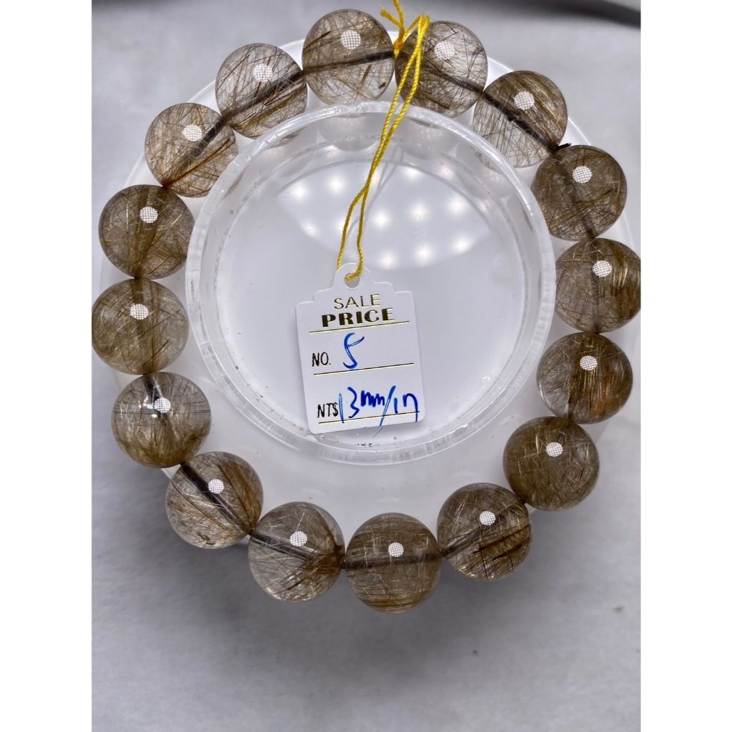 tw-11134207-7r991-lzk9y2cc30foa1