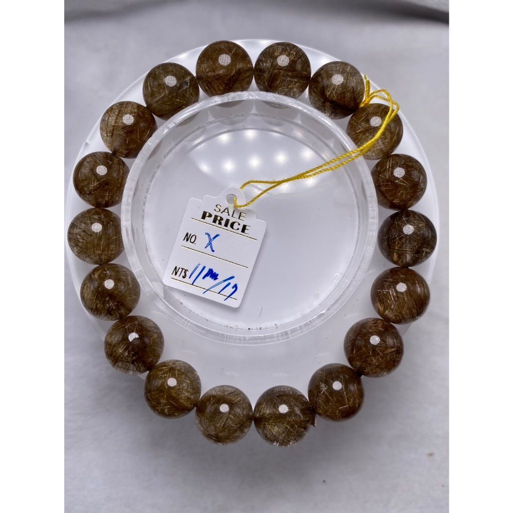 tw-11134207-7r98p-lzk9y2cm2ltg15