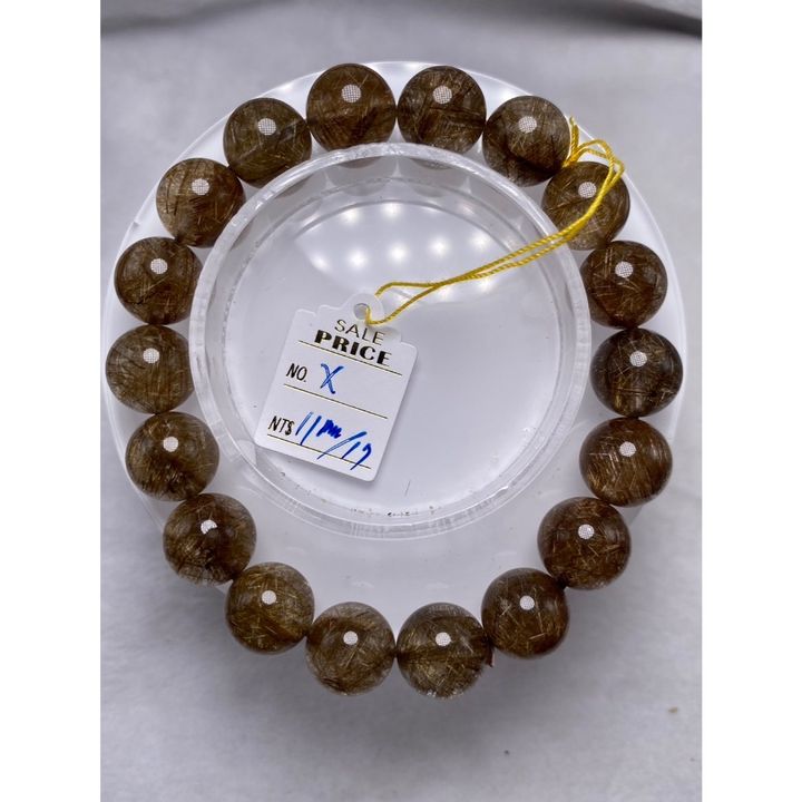 tw-11134207-7r98p-lzk9y2cm2ltg15