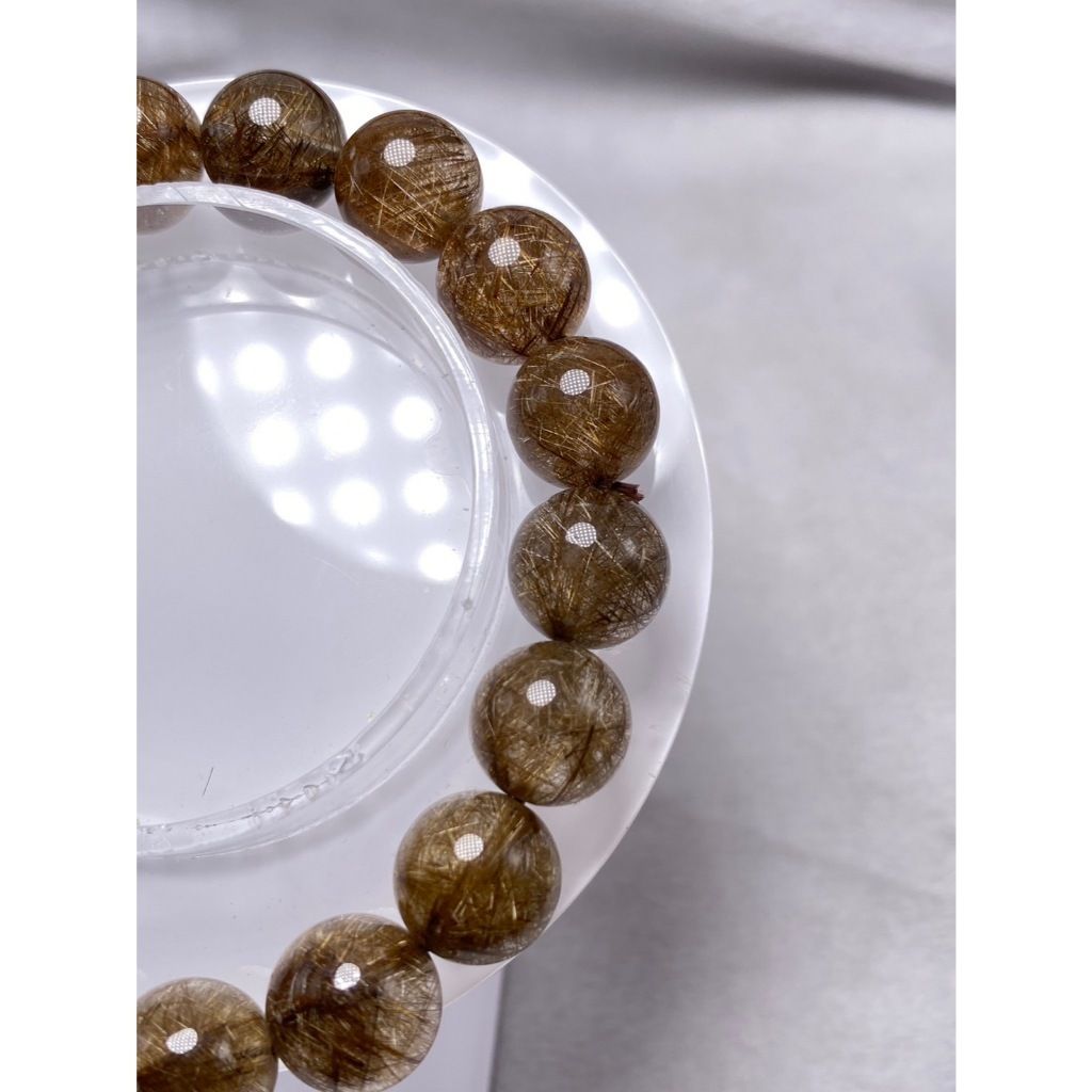 tw-11134207-7r98v-lzk9y2cc1lwe4c