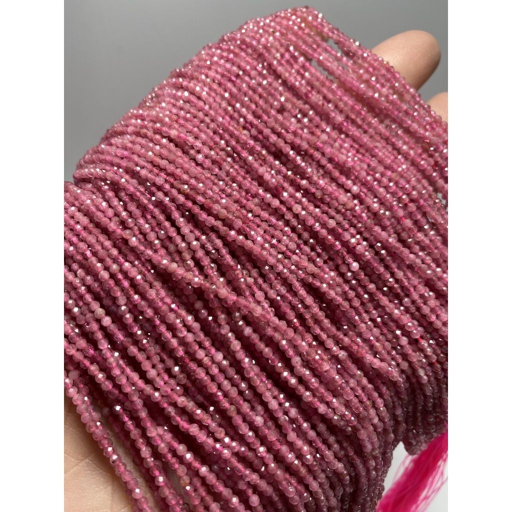 sg-11134201-22110-ovmru988g2jv3d