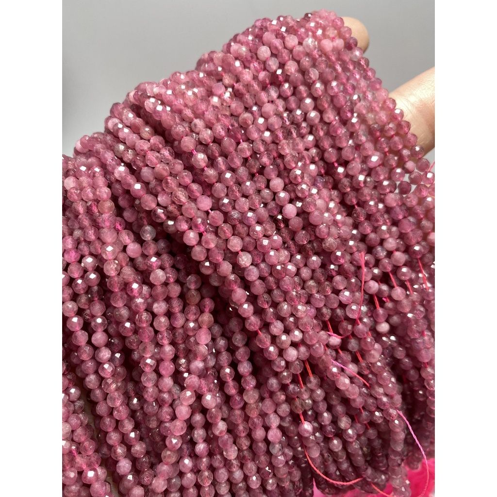 sg-11134201-22110-ihqiw0e9g2jvb0