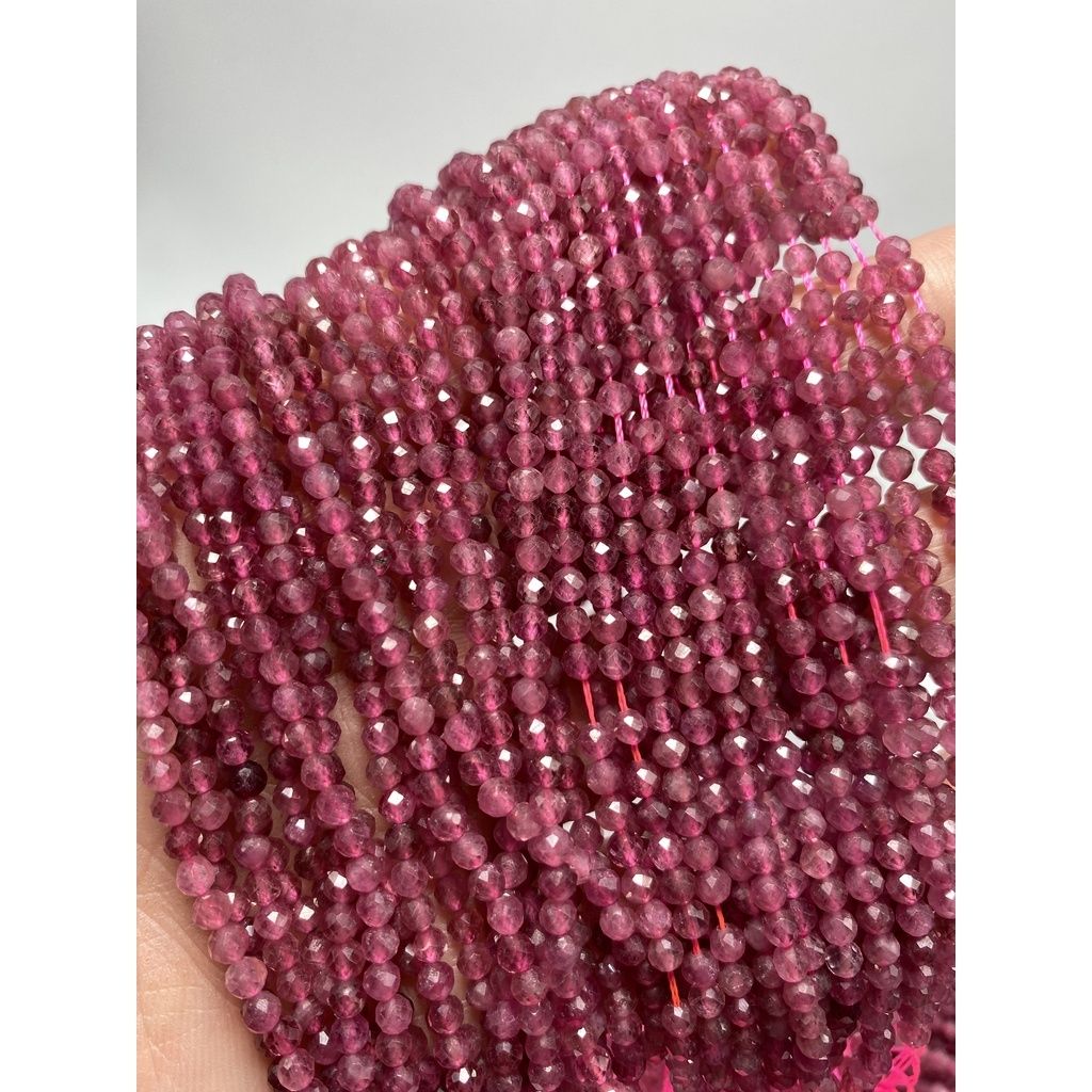 sg-11134201-22110-ru549js9g2jv25