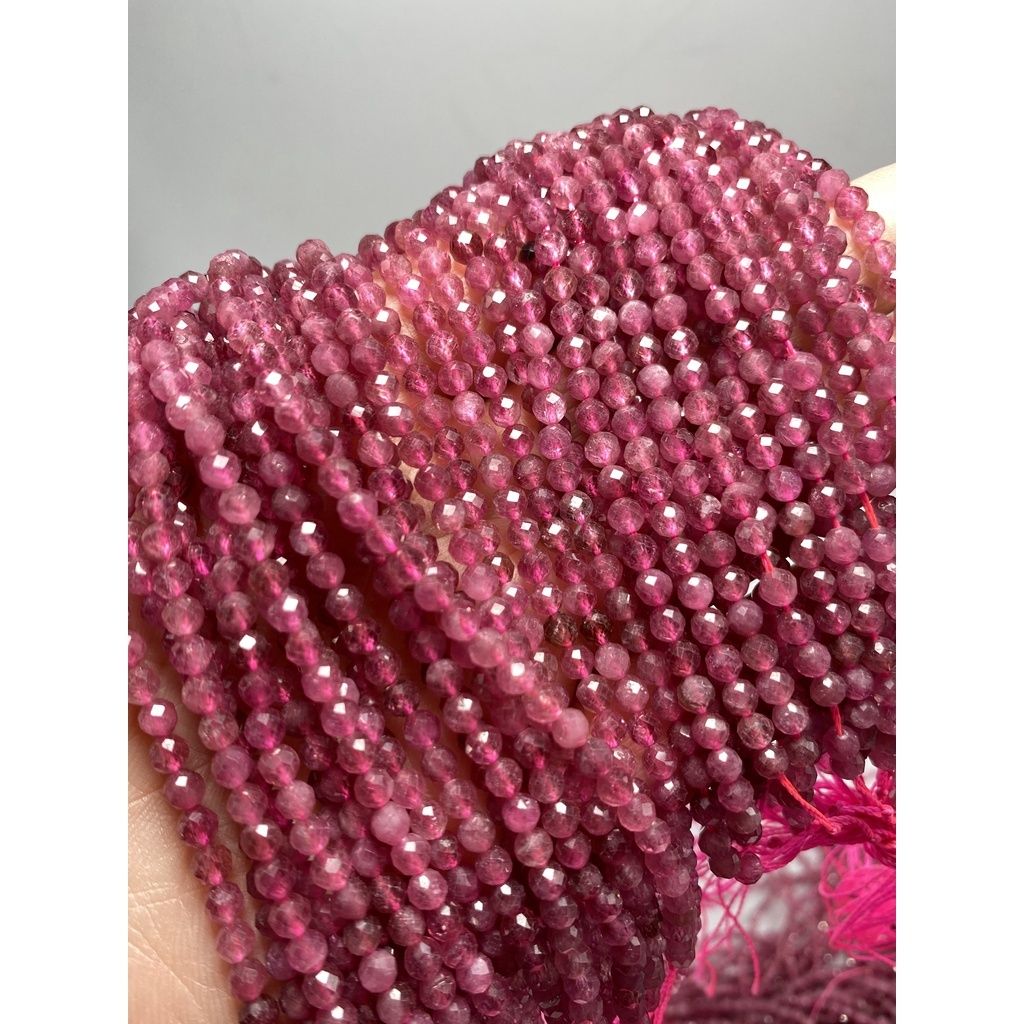 sg-11134201-22110-j90a7ek7g2jvc8