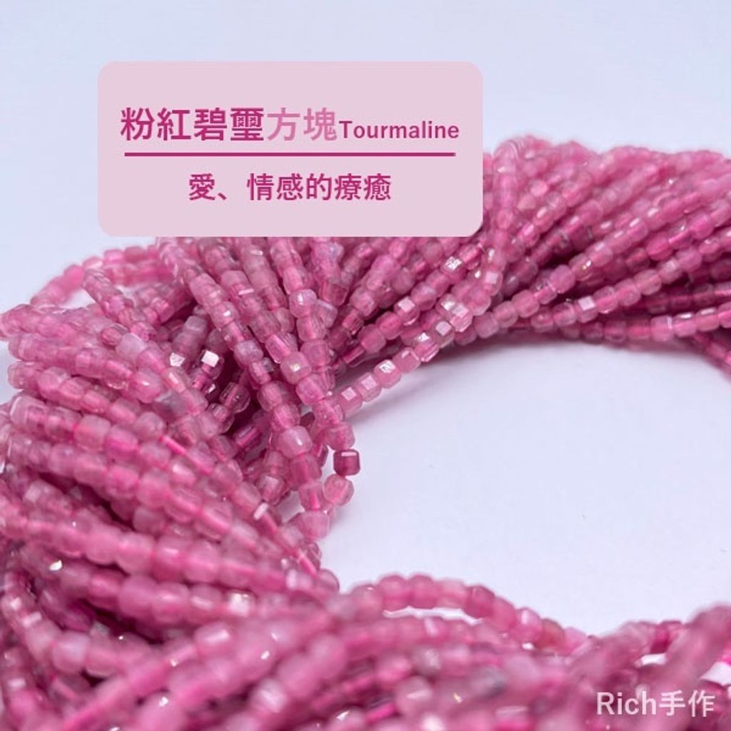 sg-11134201-22120-x6nf8m3e7alv4a