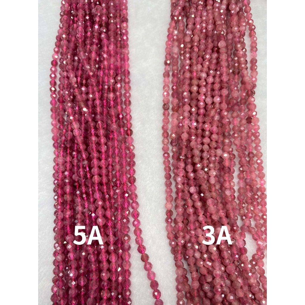 sg-11134201-22110-gt84lhfeh2jv2c