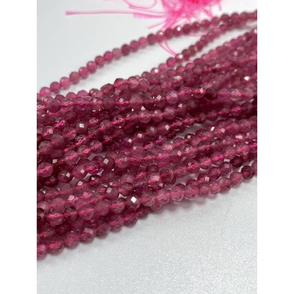 sg-11134201-22110-4ba2nuneh2jvf2