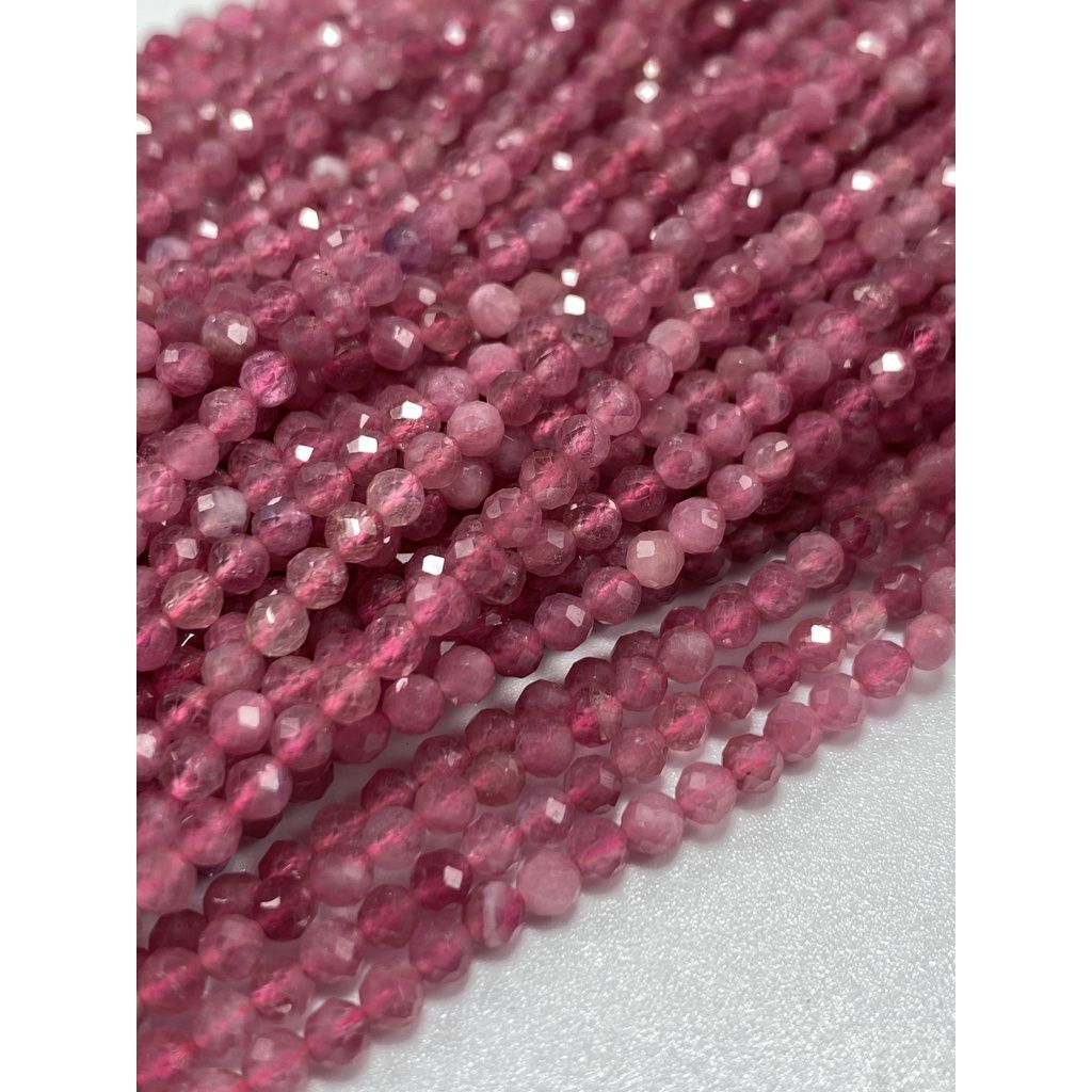 sg-11134201-22110-imz2niqeh2jvf4