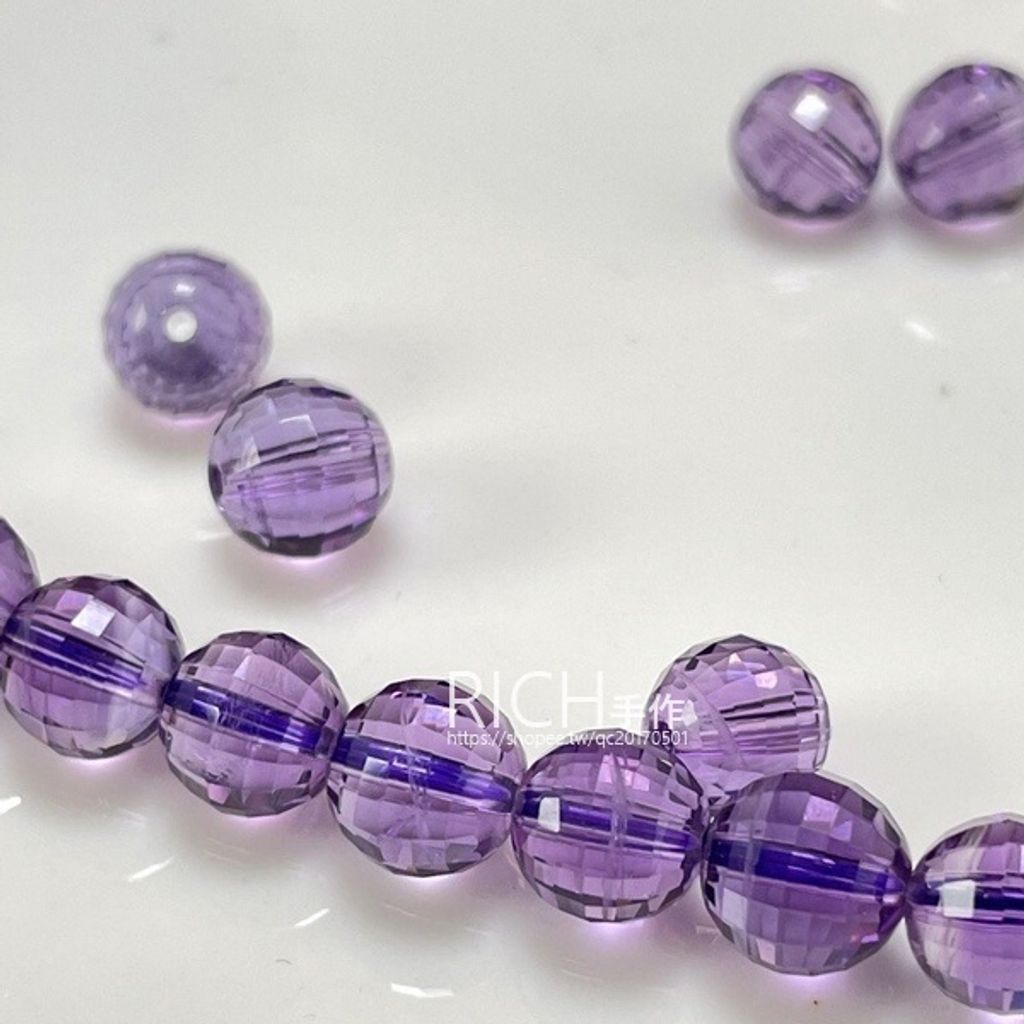 518a79fd706a138bef96453e3a0af768