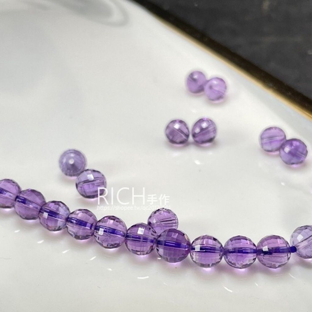 8c060581ca04557f9d868e8199b7db2a