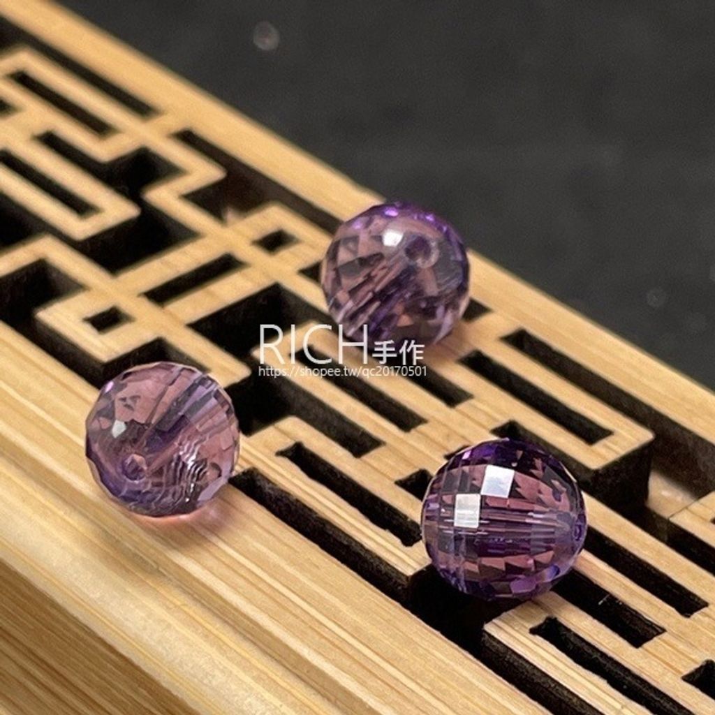 8aaf214d0040e519963c40786fc7b803