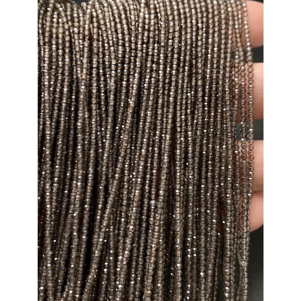 tw-11134207-7ras8-m225oq69mbb88e