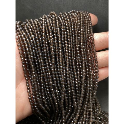 tw-11134207-7rasf-m225oq69kw3p65